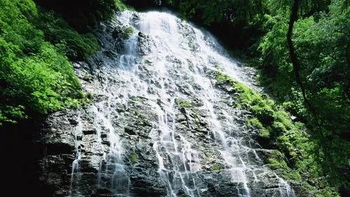 稳定性高精度