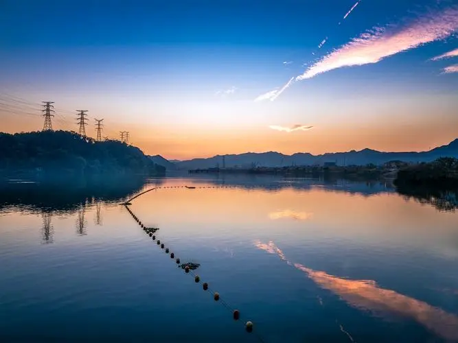 可靠性智能系统电子